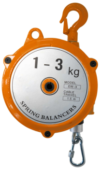 Federzug FEZ Premium 22-30 kg